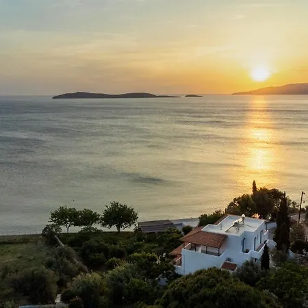 Agia Marina 2 Andros Holiday home