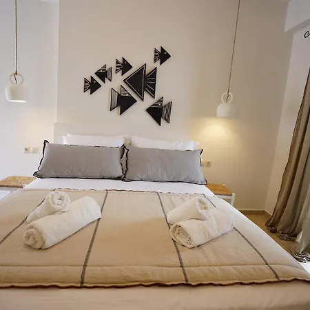 Holiday home Agia Marina 2 Andros *