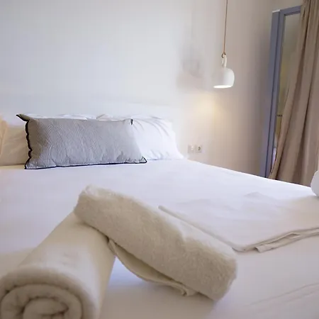 Agia Marina 2 Andros Holiday home